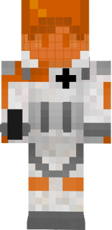 mars 2
