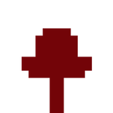 crimson_fungus