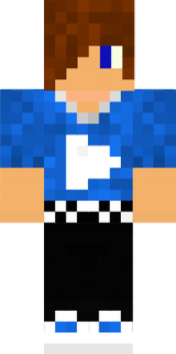 darkjump79 (siphano)