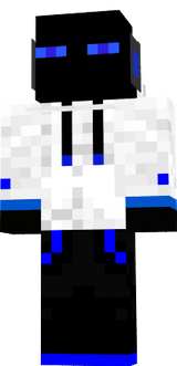 sd