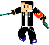 Killerheadshot853