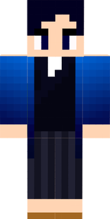 sosuke2