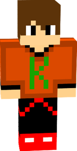 kep