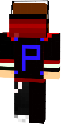 Preview of texture: posh