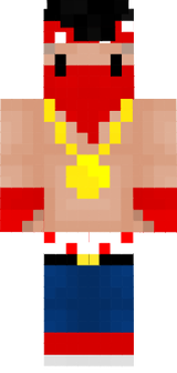 PolarRYD