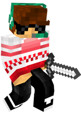 FeryoxPvP