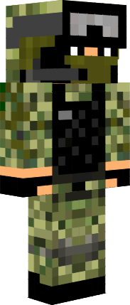 Preview of texture: Gunner GamesPlays