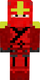 kai