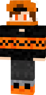Acnologie