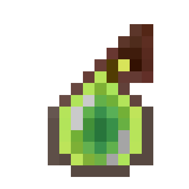 Preview of texture: experience_bottle