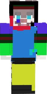 angelogamer