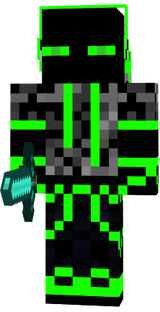 endi