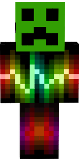 Damage11