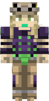 gyro