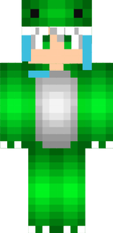 ksesx