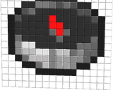 compass_15