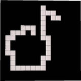 tik-tok block