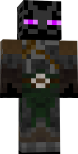 Enderian2