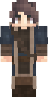 oasisNPCFOUr