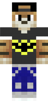 aa