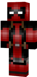 jack_gamerbr