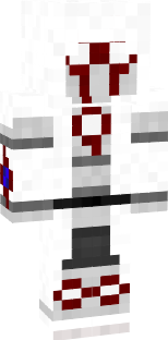 Cyber assassin des neiges