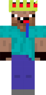 papi