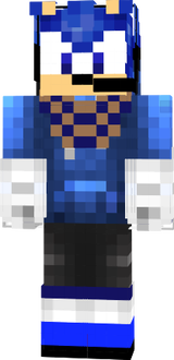 zonic cebolla