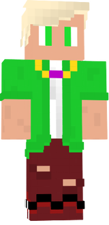 gamro otk klap