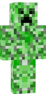 kriper