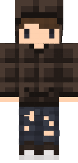 choco