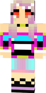 creepertutu