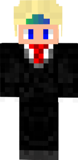 xXTurnipGamerYTB