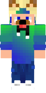 TeylorzandoGames