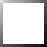 netherite_block
