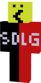 wh