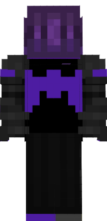 Preview of texture: random right leg