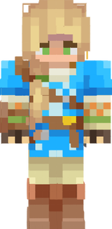 linkle