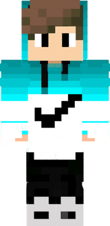 eueueueue