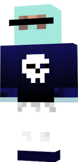censored