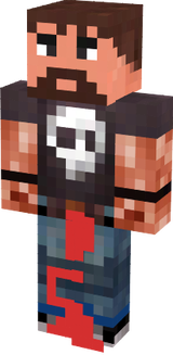 dfd