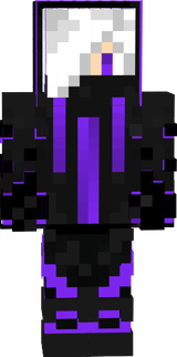 in
