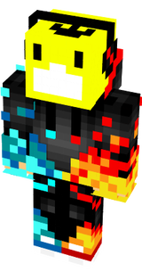 geroge