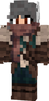 wanderer1
