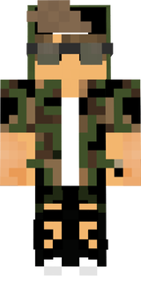 gsgd