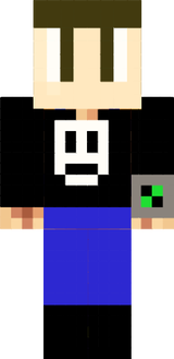 luis 10