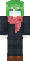 Midori