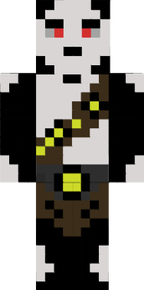 samuseucu