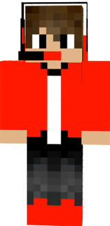 nua nuav3