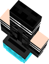 V2 Verilis